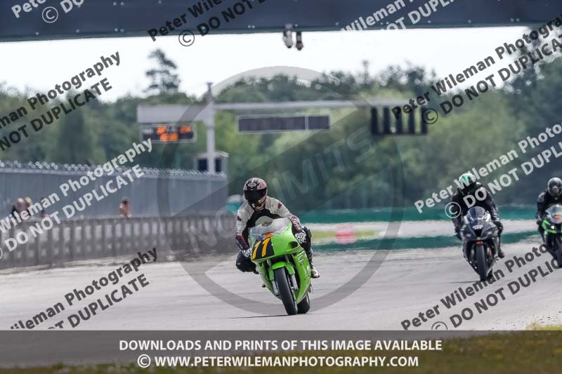 15 to 17th july 2013;Brno;event digital images;motorbikes;no limits;peter wileman photography;trackday;trackday digital images